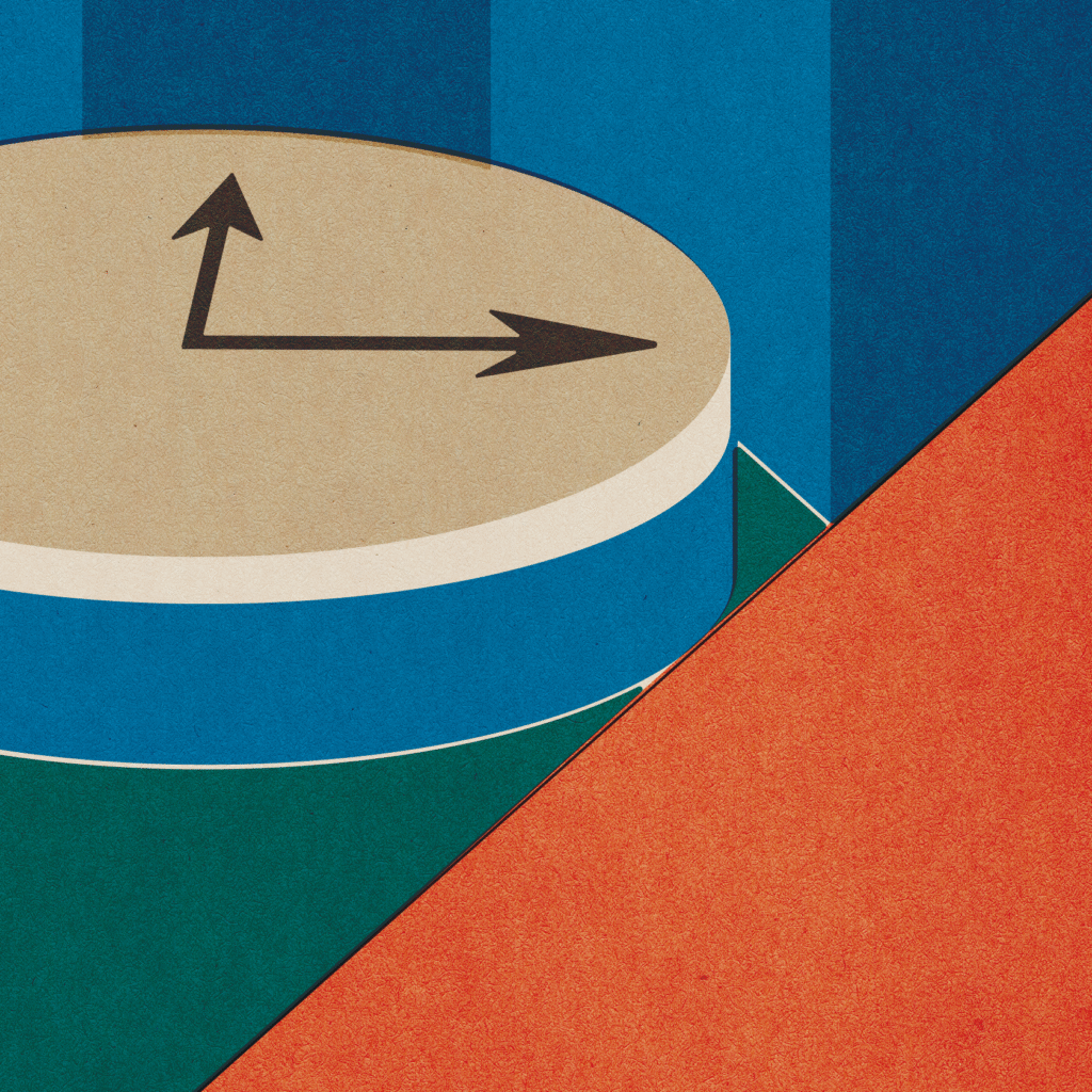 Central Bookstore Reopen